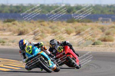 media/Oct-07-2023-CVMA (Sat) [[f84d08e330]]/Race 9 Amateur Supersport Middleweight/